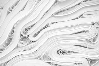 Texture, Textures, Cloth, Winding, Sinuous HD wallpaper