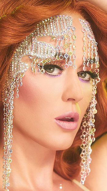 Katy Perry, Celebs, , Ultra HD phone wallpaper