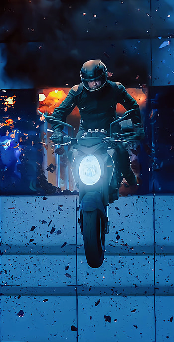 Valimai, ajithkumarak, AK, ajithkumar, valimai, AK50, valimai, ajith HD phone wallpaper