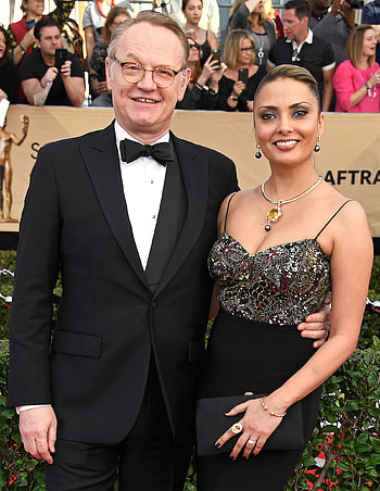 Jared Harris, Biography, Life story, Super stars HD phone wallpaper