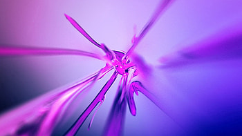 Abstract, Shine, Light, Lines, Form, Pipes, Tubing HD wallpaper