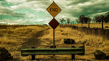 Nature, Words, Nameplate, Plate, Sign HD wallpaper