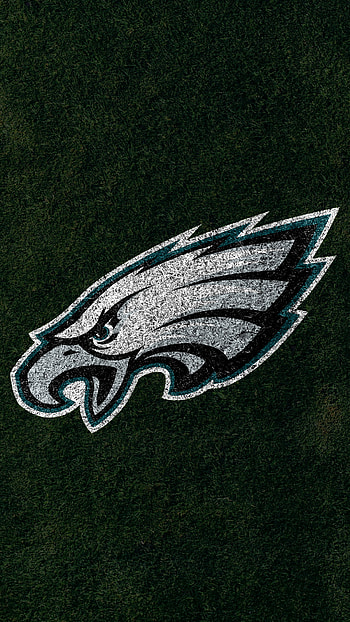 Best 25+ Philadelphia eagles ideas on Pinterest | Philadelphia eagles football, Eagles philly and Philadelphia eagles HD phone wallpaper