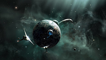 Planet Computer , Backgrounds Id: 199412 HD wallpaper