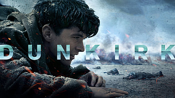 Dunkirk 2017, dunkirk, 2017-movies, movies HD wallpaper