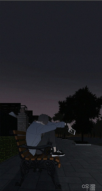 Sad anime boys, Anime Boy Sad Aesthetic HD phone wallpaper