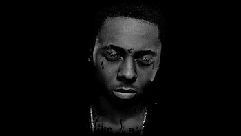 King Lil G HD wallpaper