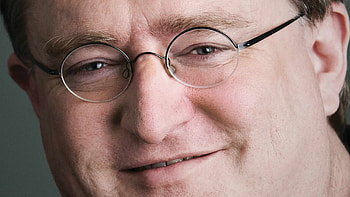 Gabe Newell (Gaming), 50 options HD wallpaper