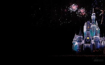 Disney World Backgrounds - wdwinfo. HD wallpaper