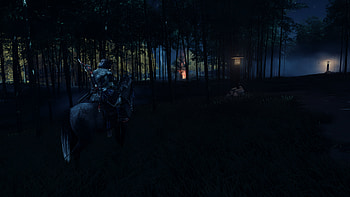 Ghost of Tsushima, Ghost of Tsushima HD wallpaper