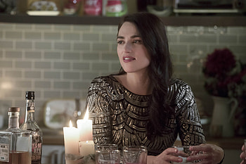 Katie Mcgrath 2018, katie-mcgrath, celebrities, girls HD wallpaper