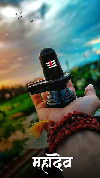 jai bhole baba ki - Best of for Andriod HD phone wallpaper