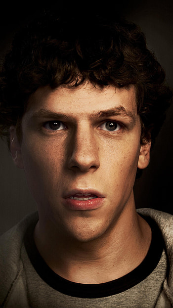 The Social Network (2022) movie HD phone wallpaper
