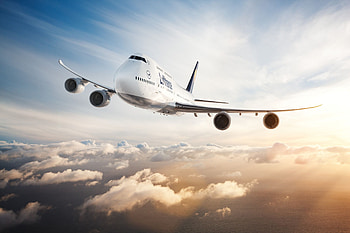 Lufthansa , Top , Backgrounds, Travels HD wallpaper