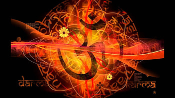 Bajrang Dal - Bajrang Dal India HD wallpaper