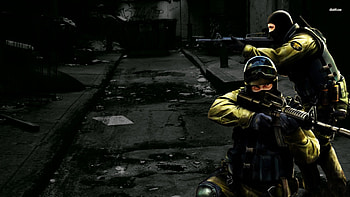 2156-counter-strike--game- HD wallpaper