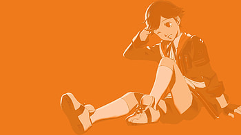 Persona 3 Reload HD wallpaper