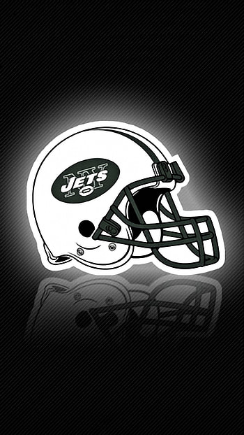 Search Results for “ny jets ” – Adorable HD phone wallpaper
