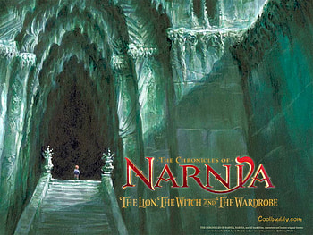The Chronicles of Narnia, wardrobe, movie, lion, narnia, witch HD wallpaper