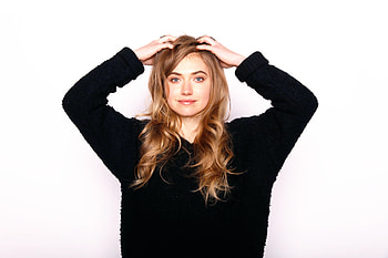 Imogen Poots 2017, imogen-poots, celebrities, girls HD wallpaper