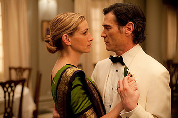 Billy Crudup Movies, Exclusive interview, Eat Pray Love HD wallpaper