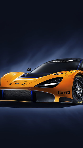 Cool Car, Racing Car, Sports Car HD phone wallpaper