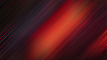 Abstract Stripes HD wallpaper