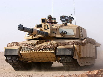 Transport, Weapon, Tanks HD wallpaper