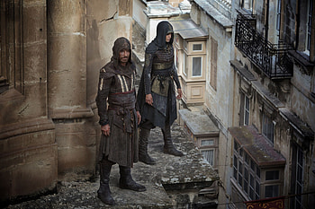 Michael Fassbender, Insightful review, Honest critique, Objective analysis HD wallpaper