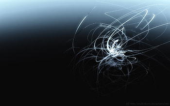 para tu Pc Gratis!! HD wallpaper