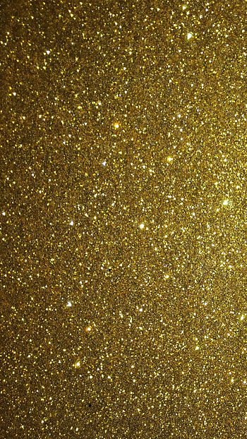 Glitter , Sparkling background design, Girly and pretty, Shimmering sparkle HD phone wallpaper