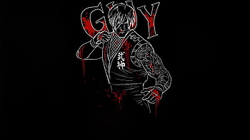 Guy In Final Fight Streetwise, final-fight-streetwise, games, artwork, art, dark, digital-art, video-games HD wallpaper
