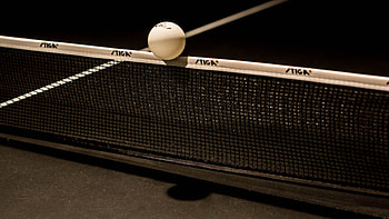 Stiga, Table Tennis HD wallpaper