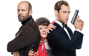 Jason Statham movies, King of action, Adrenaline-fueled, Exciting entertainment HD wallpaper