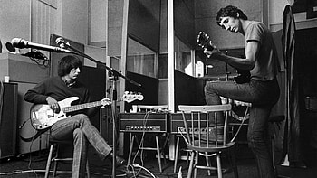The Who, Music HD wallpaper