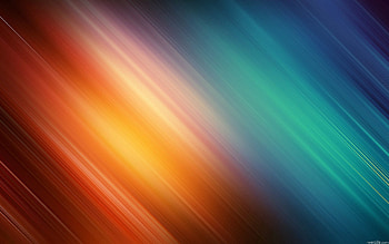 Abstract, Shine, Light, Bright, Lines, Obliquely HD wallpaper