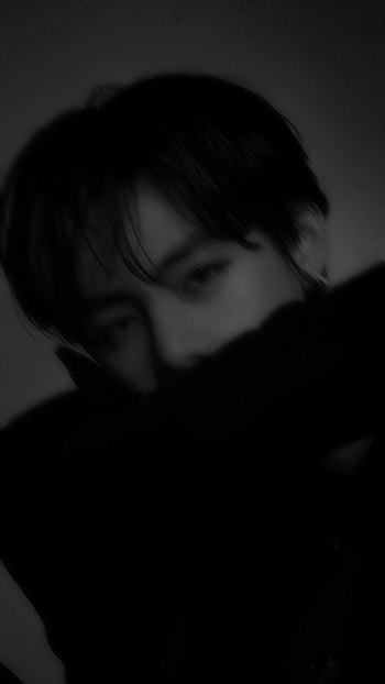 Kim Taehyung Tae V, bts, kim taehyung HD phone wallpaper
