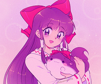 Reimu Hakurei, Reimu Hakurei, Anime, Touhou HD wallpaper