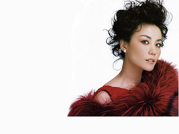 Faye Wong, asian, pretty, faye-wong, beautiful, actress, woman, beauty HD wallpaper