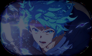 Granblue Fantasy Versus: Rising - Dynamic Anime Hero, video game, Granblue Fantasy: Versus Rising HD wallpaper
