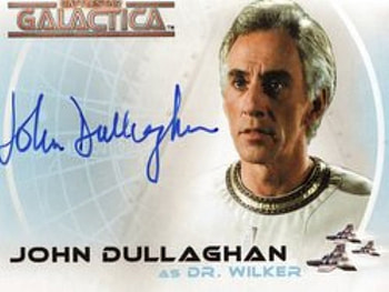 JOHN DULLAGHAN AS Dr. WILKER, action, tvshow, entertainment, usa HD wallpaper