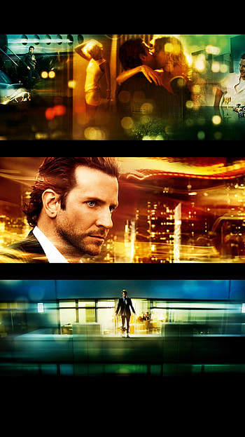 Limitless (2022) movie HD phone wallpaper