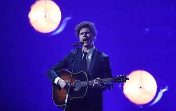 Perform on livestream, Together at home HD wallpaper