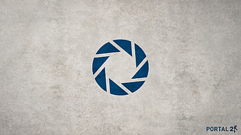 Top for Hackers Hacks and Glitches Portal | | Pinterest | and HD wallpaper