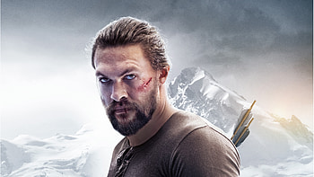 Braven Jason Momoa 2018 , braven, jason-momoa, 2018-movies, movies HD wallpaper
