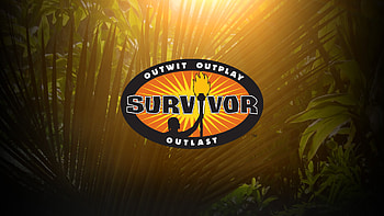 Survivor, Thriving, Season 34, Hardwood and Hollywood HD wallpaper