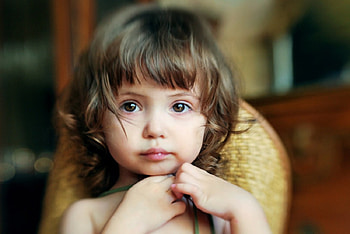 little girl, childhood, graphy, cute, baby, fair, beauty, nice, Nexus, kid, adorable, bonny, Hat, sweet, white, Belle, girl, beautiful, people, little, Standing, comely, pink, sightly, pretty, face, lovely, dainty, pure, child HD wallpaper