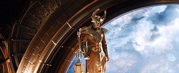 Idris Elba, Marvel actors, Reused characters, Memorable performances HD wallpaper