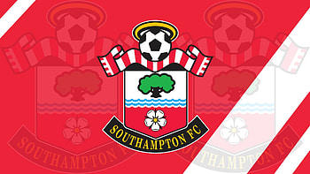 Southampton F C, Sports, Emblem, Logo, Soccer HD wallpaper