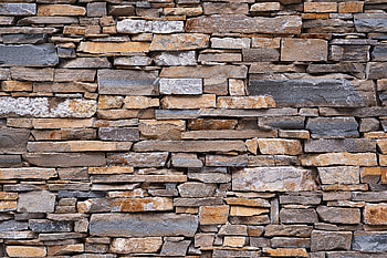 Stone wall background, Texture, stock , Picjumbo HD wallpaper